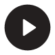 play icon img